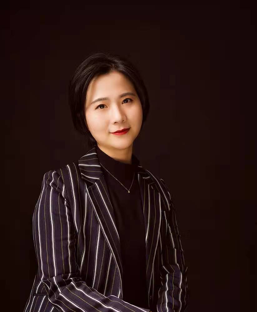 陈莹磊四,分享嘉宾揭秘公募基金三,活动主题柳林校区