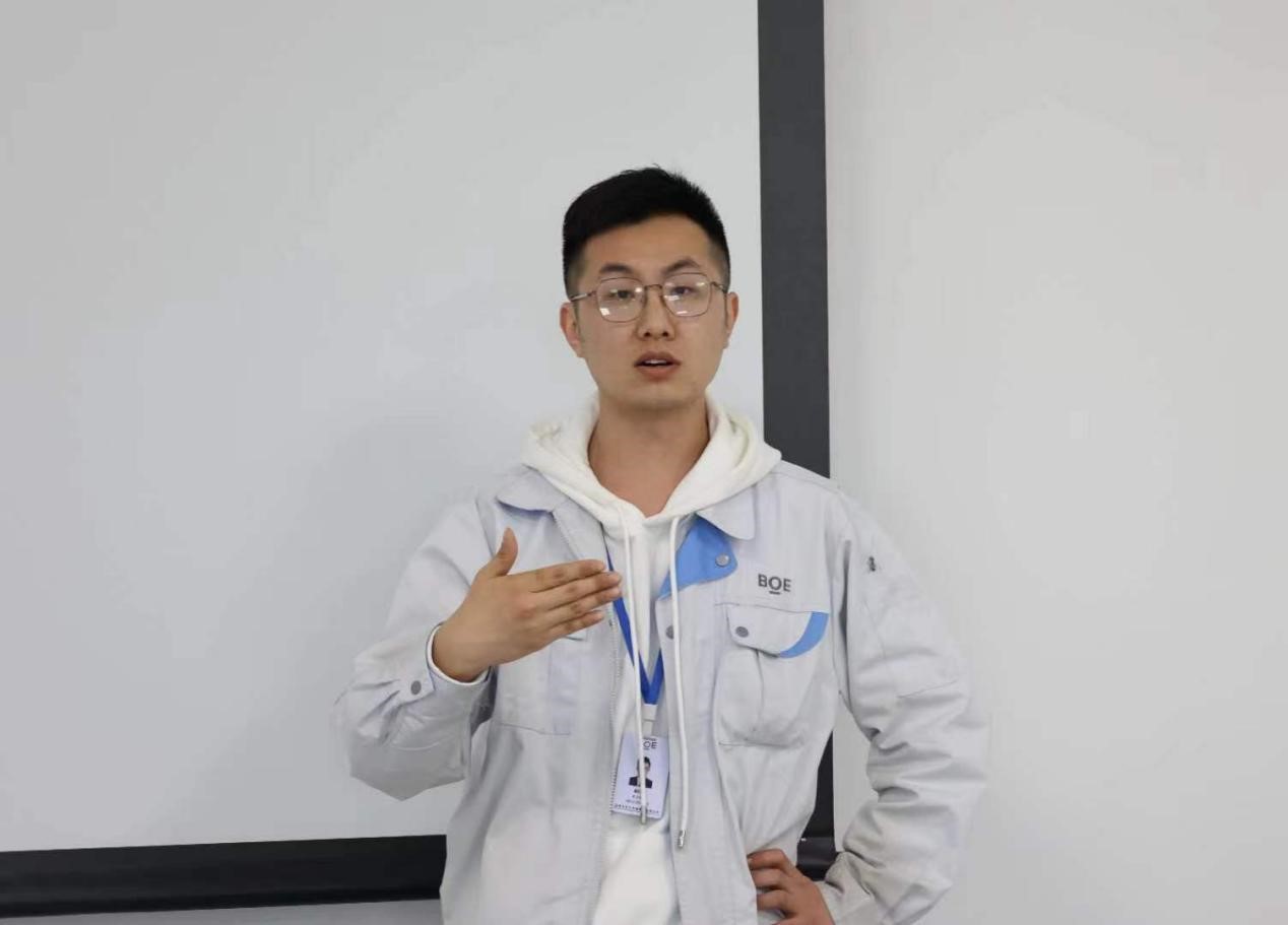 摄影:艾柯代·艾斯卡尔 沈俊峰初审:郭悦 周瑞复审:余婧终审:徐利军