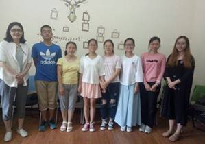 http://job.swufe.edu.cn/job/uploads/allimg/170611/10-1F611162946209.jpg