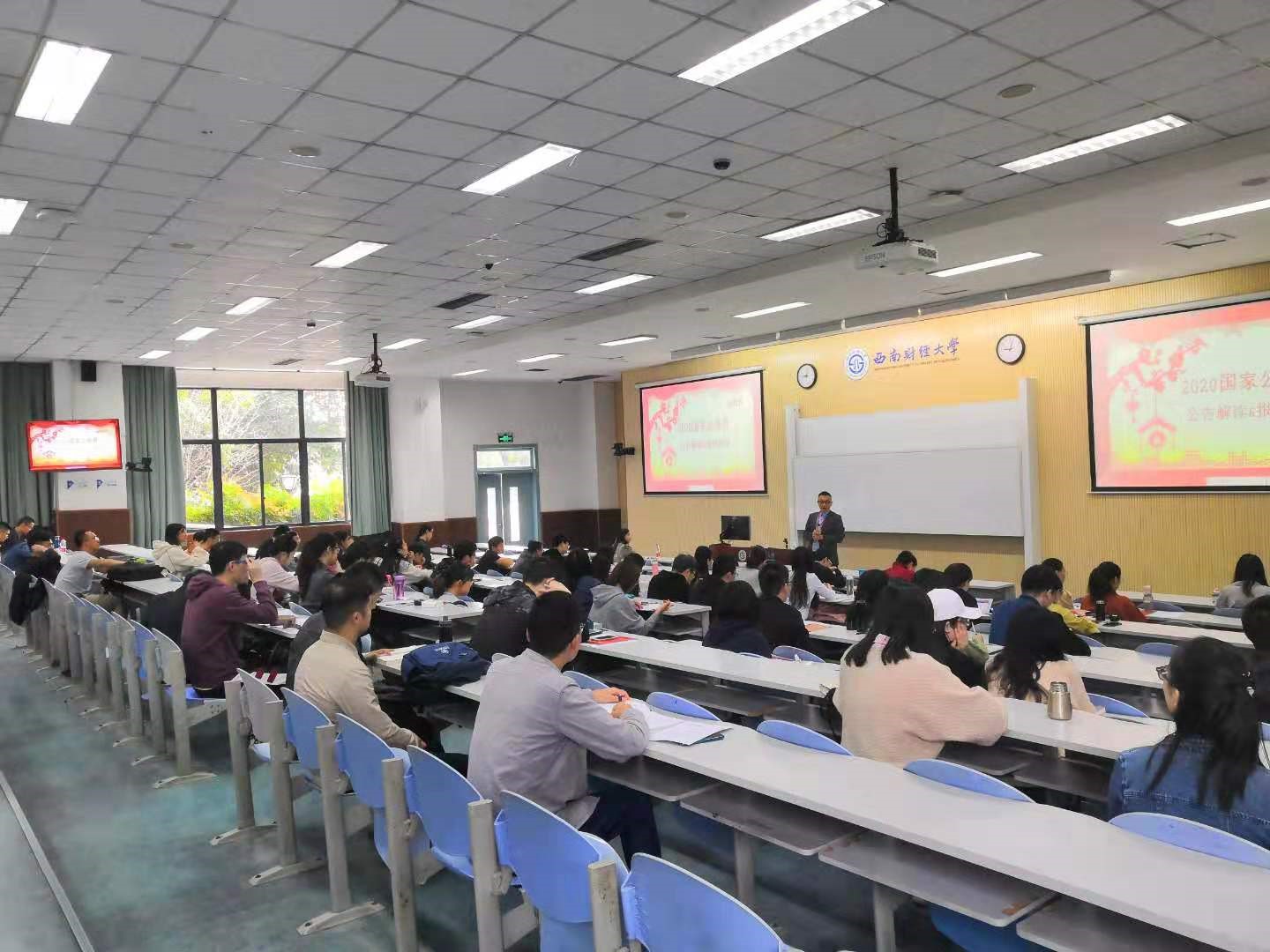 3C5D6